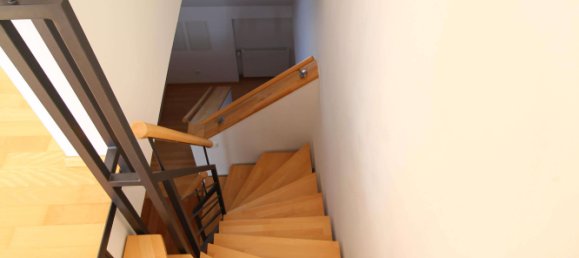 1 Schlafzimmer Doppelhaus in Bodenseekreis, Germany, Nr. 105698 3