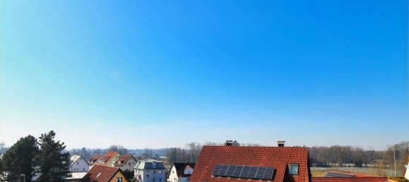 1 Schlafzimmer Doppelhaus in Bodenseekreis, Germany, Nr. 105698 14