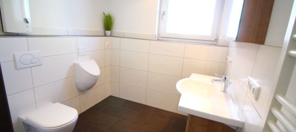 1 Schlafzimmer Doppelhaus in Bodenseekreis, Germany, Nr. 105698 9