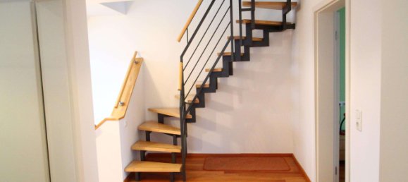 1 Schlafzimmer Doppelhaus in Bodenseekreis, Germany, Nr. 105698 16