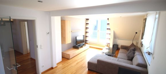 1 Schlafzimmer Doppelhaus in Bodenseekreis, Germany, Nr. 105698 4