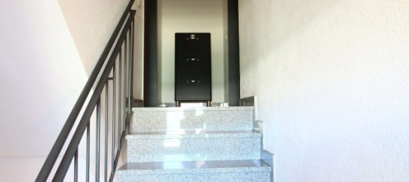 1 Schlafzimmer Doppelhaus in Bodenseekreis, Germany, Nr. 105698 11