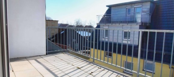 1 Schlafzimmer Doppelhaus in Bodenseekreis, Germany, Nr. 105698 18