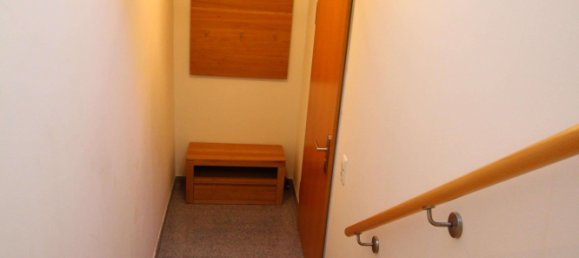 1 Schlafzimmer Doppelhaus in Bodenseekreis, Germany, Nr. 105698 10