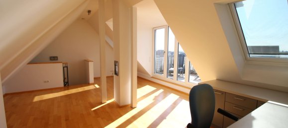 1 Schlafzimmer Doppelhaus in Bodenseekreis, Germany, Nr. 105698 2