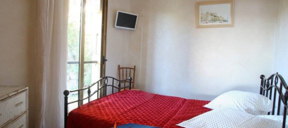 Casa de 2 dormitorios en Lumio, France No. 87656 7