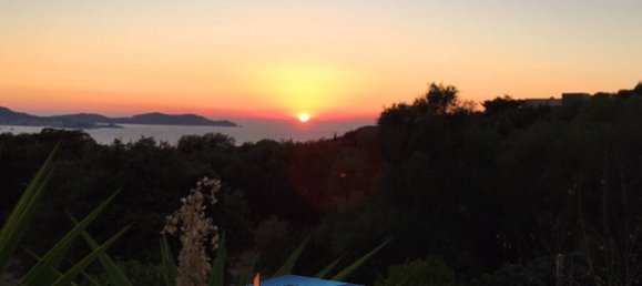 Casa de 2 dormitorios en Lumio, France No. 87656 6