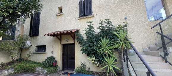 Casa de 2 dormitorios en Lumio, France No. 87656 9