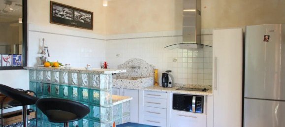 Casa de 2 dormitorios en Lumio, France No. 87656 3