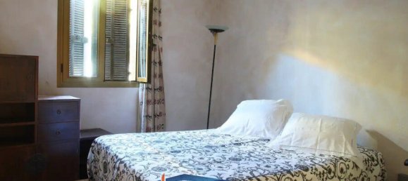 Casa de 2 dormitorios en Lumio, France No. 87656 8