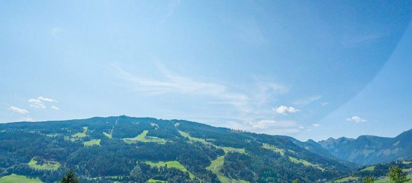 3 rooms Apartment in Liezen, Austria No. 169052 6