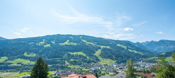 3 rooms Apartment in Liezen, Austria No. 169052 5