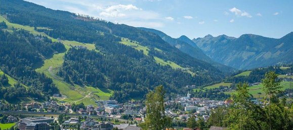 3 rooms Apartment in Liezen, Austria No. 169052 7