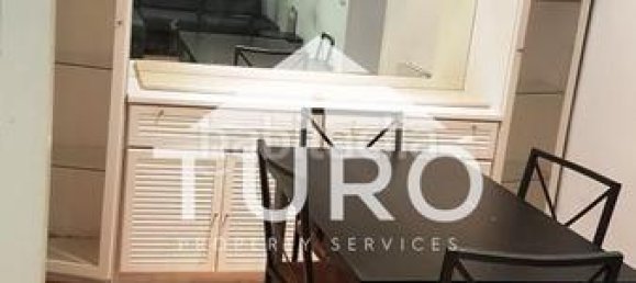 2 غرف نوم شقة في Horta-Guinardo, Spain رقم 164142 9