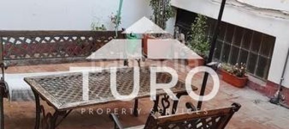 2 غرف نوم شقة في Horta-Guinardo, Spain رقم 164142 6