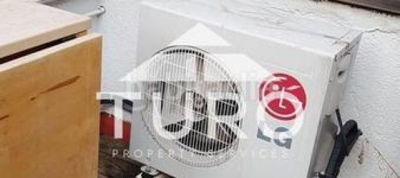 2 غرف نوم شقة في Horta-Guinardo, Spain رقم 164142 26