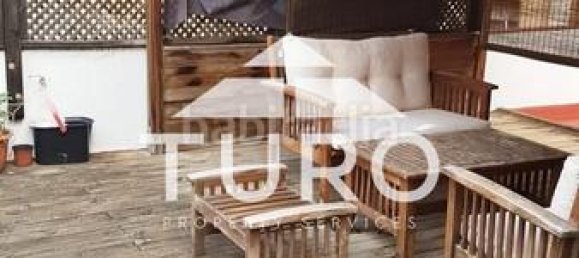 2 غرف نوم شقة في Horta-Guinardo, Spain رقم 164142 8