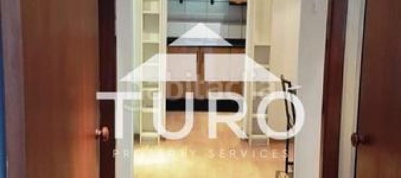 2 غرف نوم شقة في Horta-Guinardo, Spain رقم 164142 10