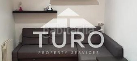 2 غرف نوم شقة في Horta-Guinardo, Spain رقم 164142 2