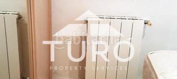 2 غرف نوم شقة في Horta-Guinardo, Spain رقم 164142 24