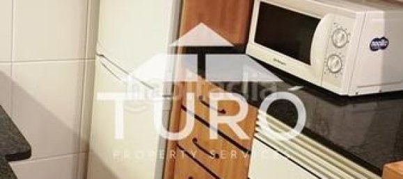 2 غرف نوم شقة في Horta-Guinardo, Spain رقم 164142 15