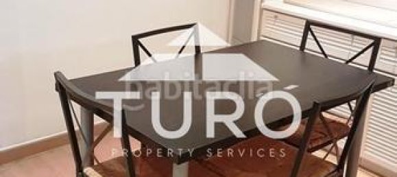 2 غرف نوم شقة في Horta-Guinardo, Spain رقم 164142 19