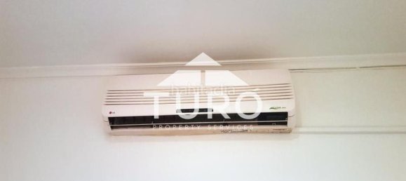 2 غرف نوم شقة في Horta-Guinardo, Spain رقم 164142 11