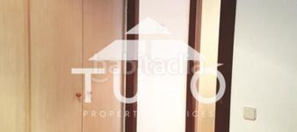 2 غرف نوم شقة في Horta-Guinardo, Spain رقم 164142 23