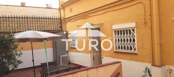 2 غرف نوم شقة في Horta-Guinardo, Spain رقم 164142 18