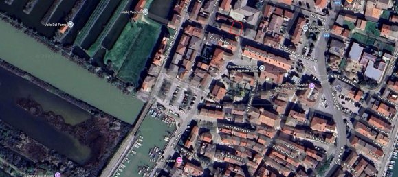 9-salle Maison à Udine, Italy No. 276295 17