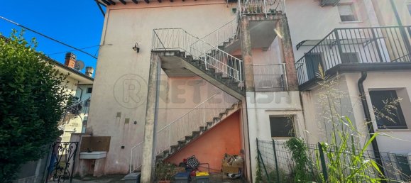 9-salle Maison à Udine, Italy No. 276295 3