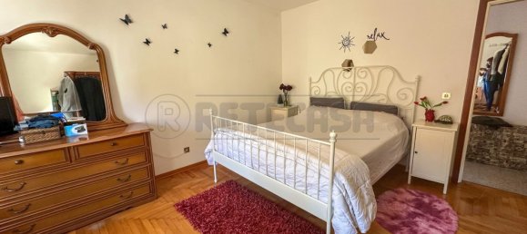 9-salle Maison à Udine, Italy No. 276295 14