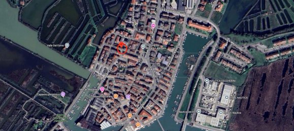 9-salle Maison à Udine, Italy No. 276295 18