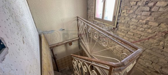 9-salle Maison à Udine, Italy No. 276295 7