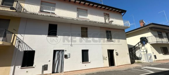 9-salle Maison à Udine, Italy No. 276295 2