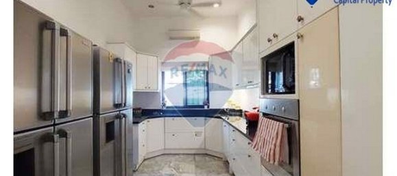 5 Schlafzimmer Cafe / Restaurant in Pattaya, Thailand, Nr. 12858 3