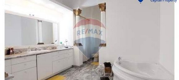 5 Schlafzimmer Cafe / Restaurant in Pattaya, Thailand, Nr. 12858 4