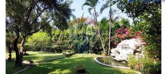 5 Schlafzimmer Cafe / Restaurant in Pattaya, Thailand, Nr. 12858 8