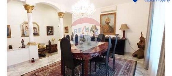 5 Schlafzimmer Cafe / Restaurant in Pattaya, Thailand, Nr. 12858 7