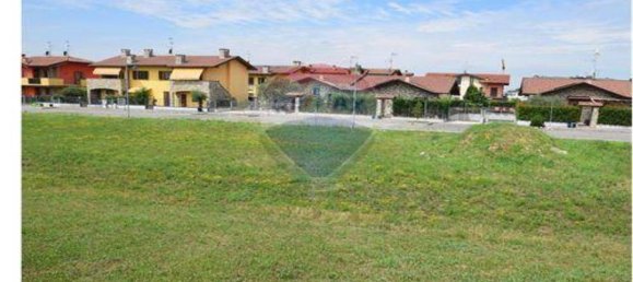 1520m² Land in Bolgare, Italy No. 58513 6