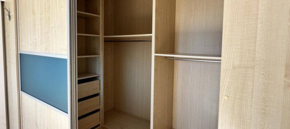 2-Zimmer Wohnung in Baden, Austria, Nr. 233974 3