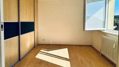 2-Zimmer Wohnung in Baden, Austria, Nr. 233974