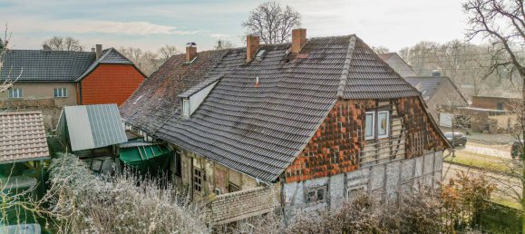 Adosado de 5 dormitorios en Borde, Germany No. 132847 2