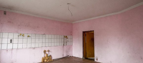 Adosado de 5 dormitorios en Borde, Germany No. 132847 3