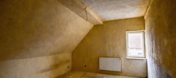 Adosado de 5 dormitorios en Borde, Germany No. 132847 6