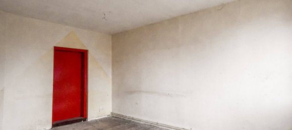 Adosado de 5 dormitorios en Borde, Germany No. 132847 4