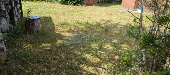 Terreno em Brandenburg, Germany N.º 108724 5