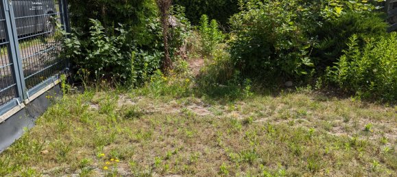 Terreno em Brandenburg, Germany N.º 108724 6