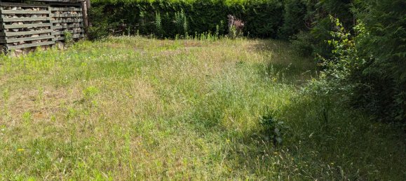 Terreno em Brandenburg, Germany N.º 108724 2