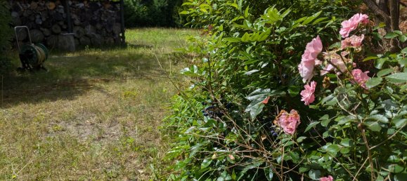 Terreno em Brandenburg, Germany N.º 108724 9